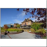 2025-09-08 Nieuw Delft, alter Bahnhof 01.jpg